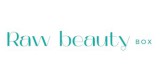 Raw Beauty Boxes