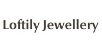 Loftily Jewellery