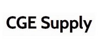 Cge Supply