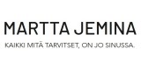 Martta Jemina Coaching