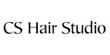 Cs Hair Studio