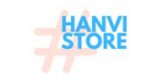 Hanvi Store