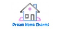 Dream Home Charms