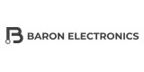 Baron Electronics