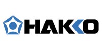 Hakko Products