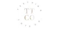 Teething Tots Co