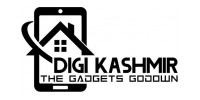 Digi Kashmir Store