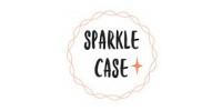 The Sparkle Case