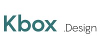Kbox Design