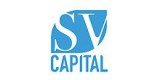 Sv Capital