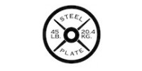 Steel Plate Clothing