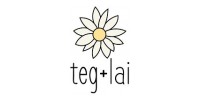 Teg + Lai