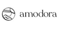 Amodora