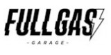 Full Gas Garage