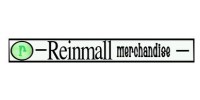 Reinmall Merchadise