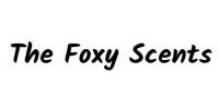 The Foxy Scents