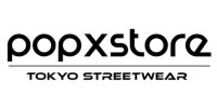 Popxstore
