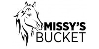 Missys Bucket