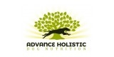 Advance Holistic Dog Nutrition