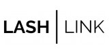 Lash Link