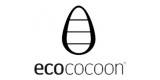 Ecococoon