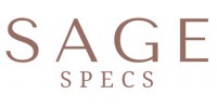 Sage Specs