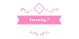 Serenity J