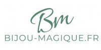 Bijou Magique Fr