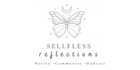 Selfless Reflections