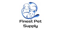 Finest Pet Supply