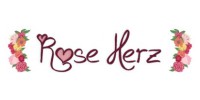 Rose Herz