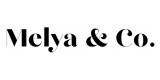 Melya And Co