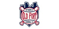 Old Fort Baseball Co