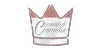 Crowned Cosmetix