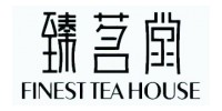 Finest Tea House