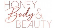 Honey Body & Beauty