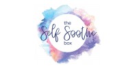 The Self Soothe Box