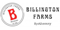 Billington Farms