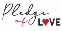 Pledge Of Love
