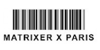 Matrixer X Paris