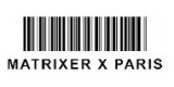 Matrixer X Paris