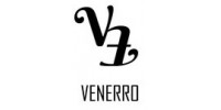 Venerro