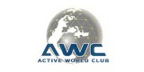 Active World Club