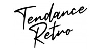 Tendance Retro