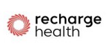 Recharge Health