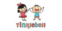 Tinklebell