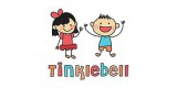 Tinklebell