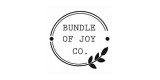Bundle Of Joy Co