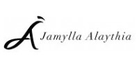 Jamylla Alaythia