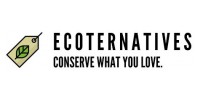 Ecoternatives